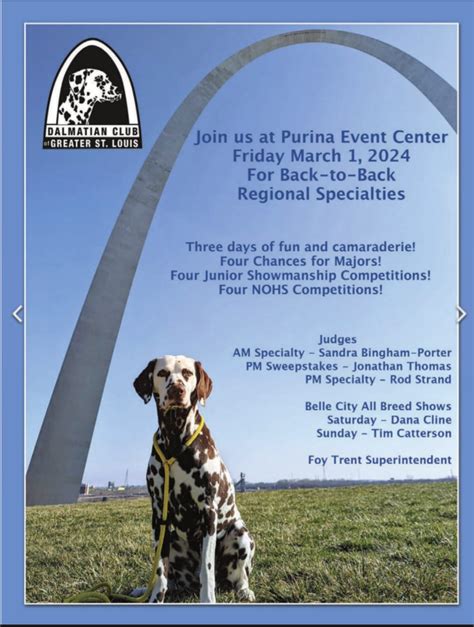 events in stl tomorrow|St Louis Calendar of Events.